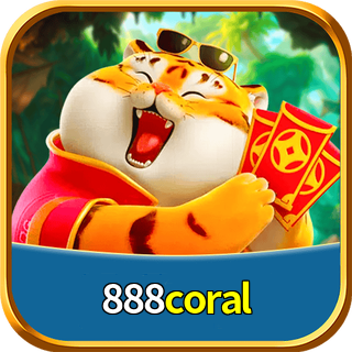 888coral