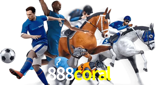 888coral