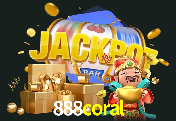 888coral bet