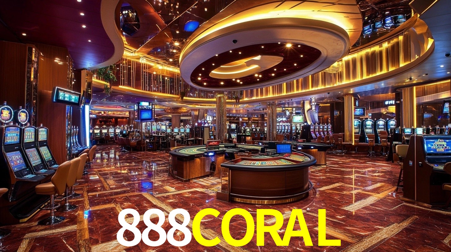 Jogos de Cassino Premium - Slots, Roleta, Blackjack e Dealer Ao Vivo