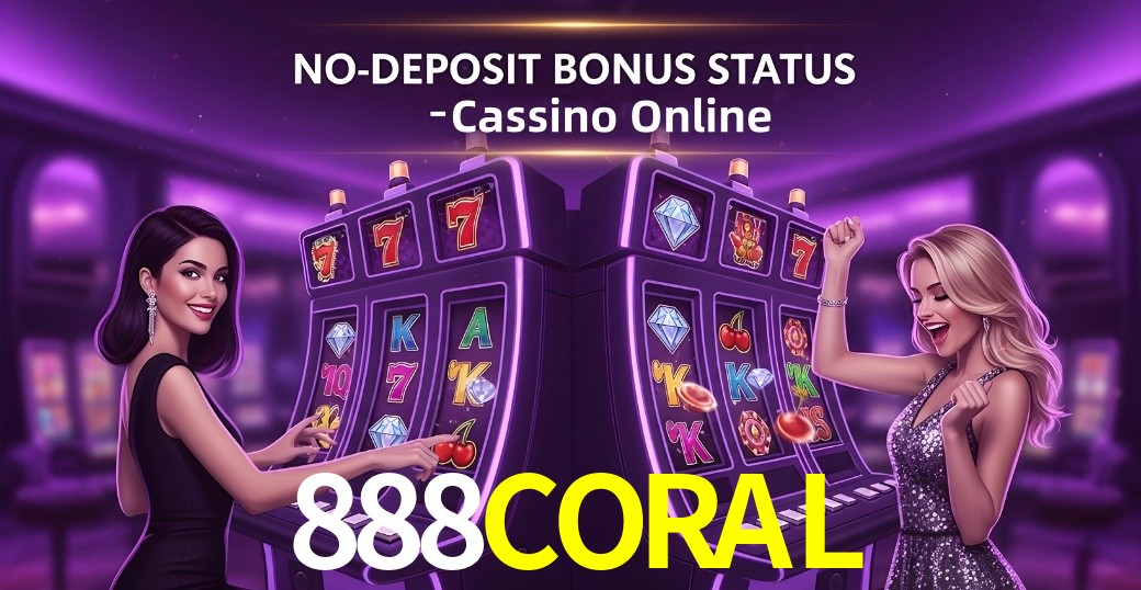 Jogos de Cassino em Destaque - Slots, Roleta, Blackjack