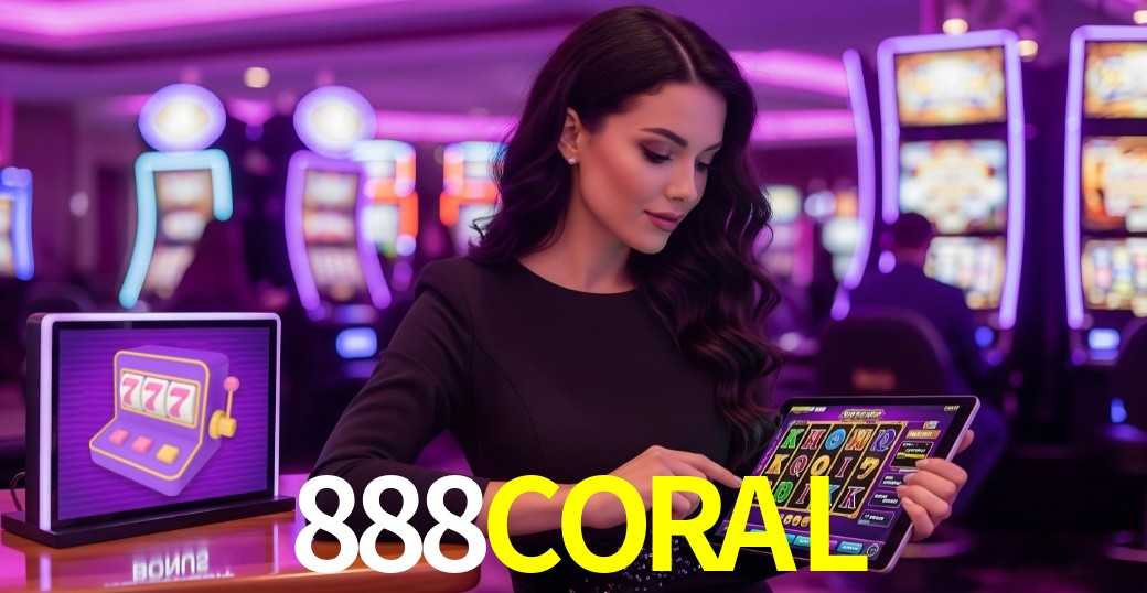 Categorias de Jogos - Slots, Mesa, Ao Vivo, Jackpots