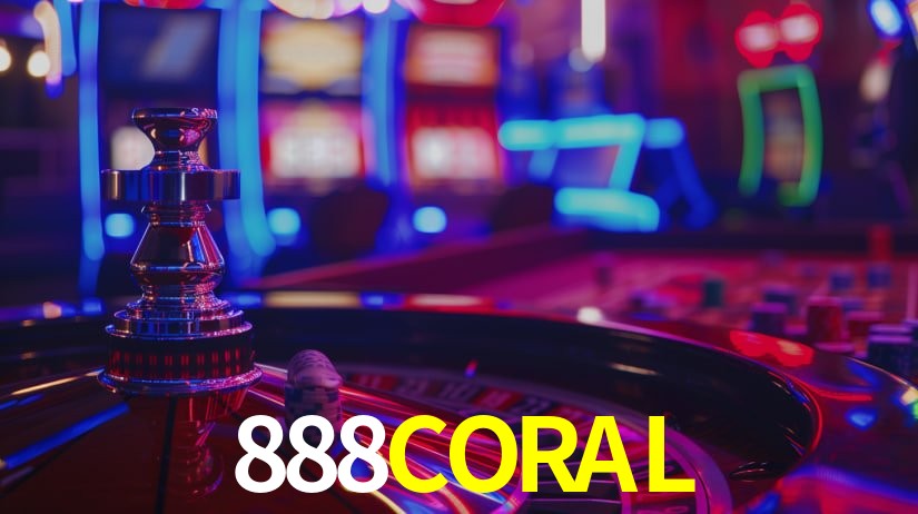 Interface de Apostas ao Vivo - Transmissão e Odds em Tempo Real