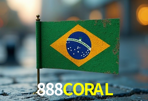 Benefícios do Login 888CORAL - Bônus e Vantagens Exclusivas