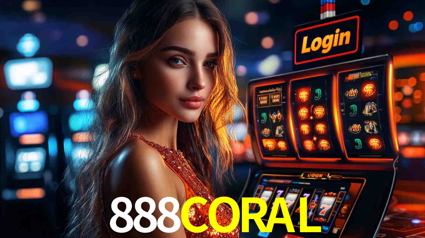 Sistema de Segurança Avançado 888CORAL - Criptografia e Proteção